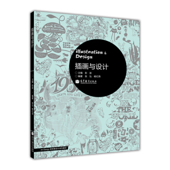 �宋�c�O(sh��)Ӌ(j��)